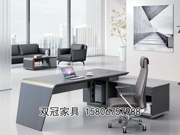 班台