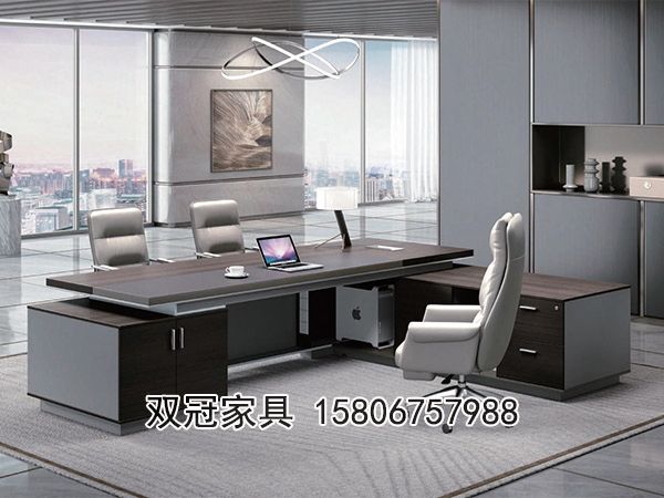 班台
